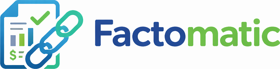 Factomatic